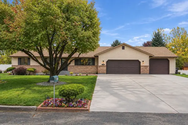 1885 Heather Ln, Idaho Falls, ID 83406