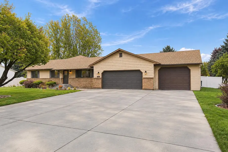 1885 Heather Ln, Idaho Falls, ID 83406 - #2