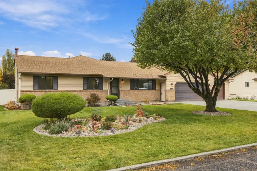 1885 Heather Ln, Idaho Falls, ID 83406 - #3