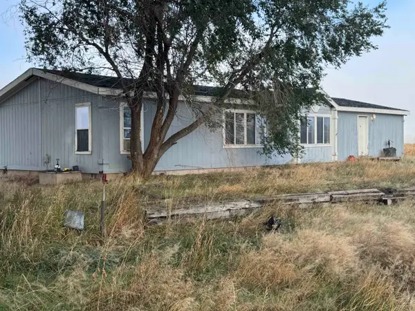 6878 S 25th E, Idaho Falls, ID 83401
