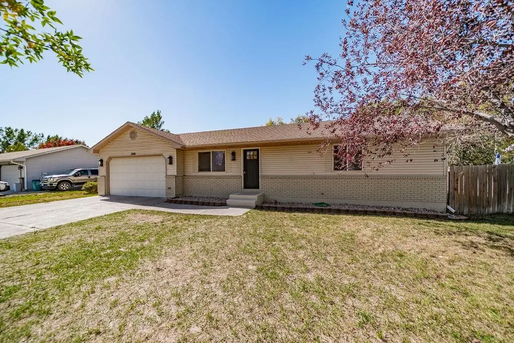 2901 Bliss, Idaho Falls, ID 83401 - #1