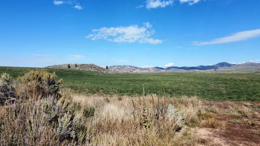 Lot 6 Gunnell Rd, Soda Springs, ID 83276 - #2