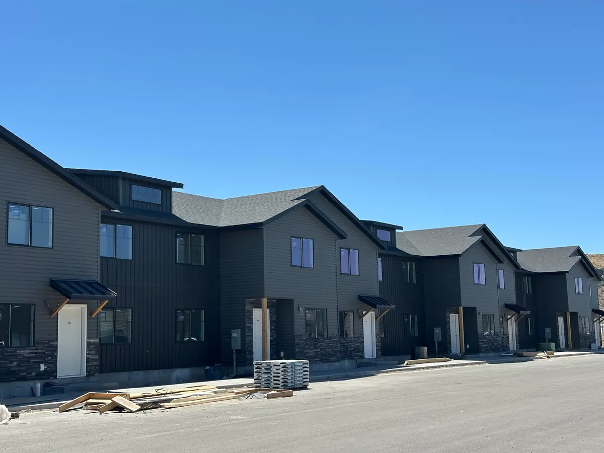 3780 PHILBIN ROAD #41-49, Pocatello, ID 83202 - #1