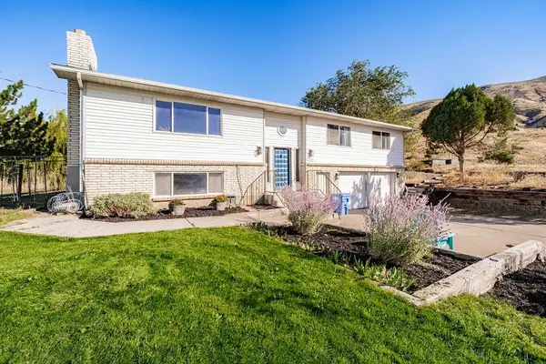 3519 N Big Springs Drive, Pocatello, ID 83204