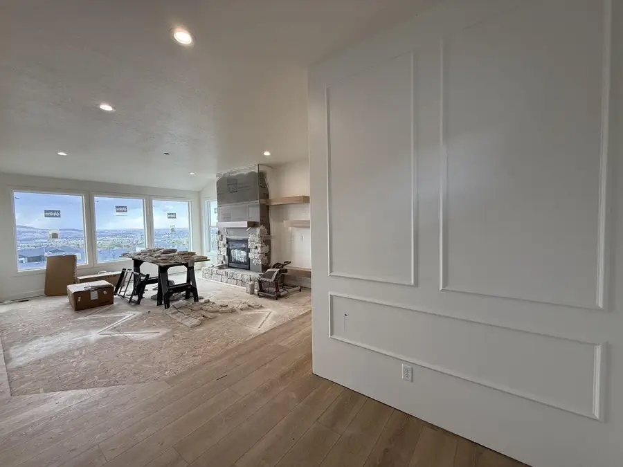 2097 Legacy Dr, Pocatello, ID 83201 - #3