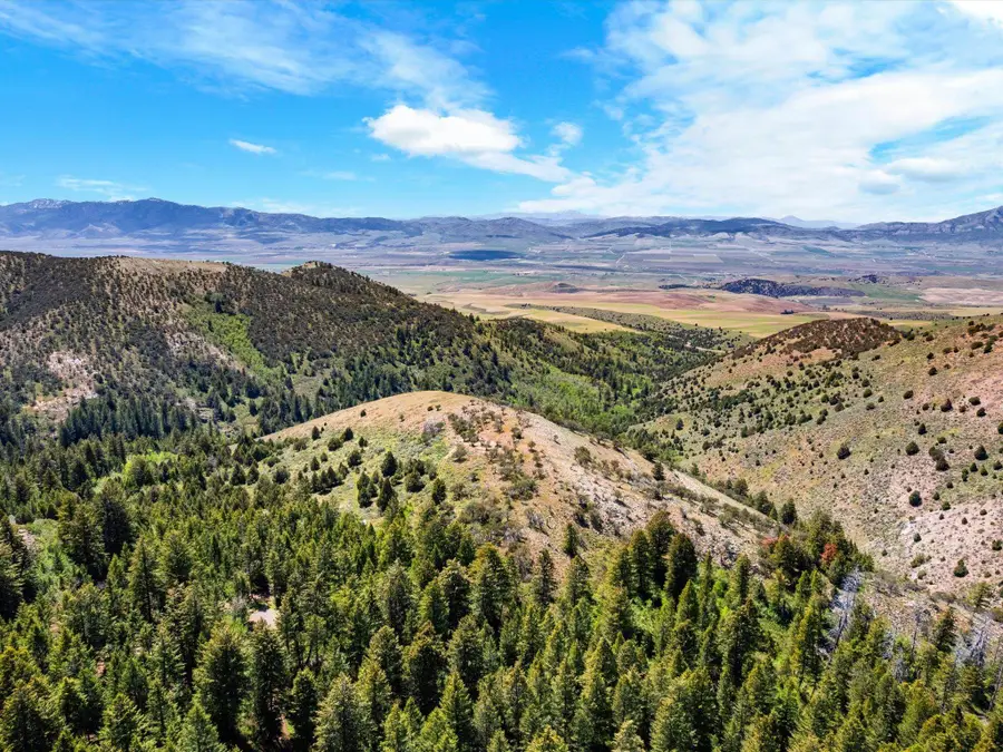 TBD Anthony Circle, Lava Hot Springs, ID 83246 - #2
