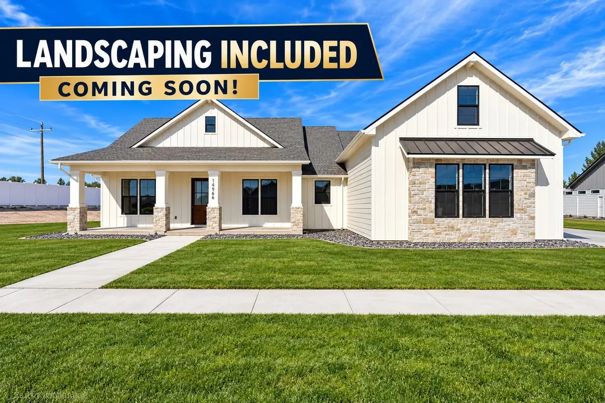 14966 Westfield, Pocatello, ID 83202 - #1