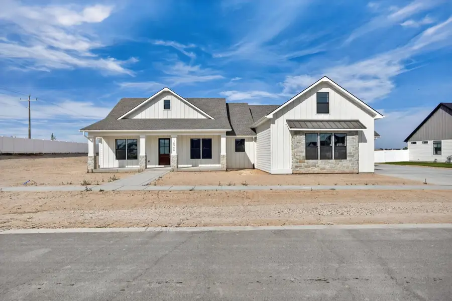 14966 Westfield, Pocatello, ID 83202 - #2