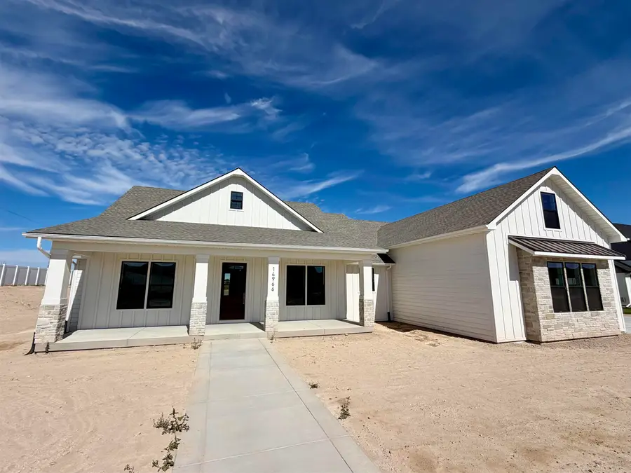 14966 Westfield, Pocatello, ID 83202 - #3
