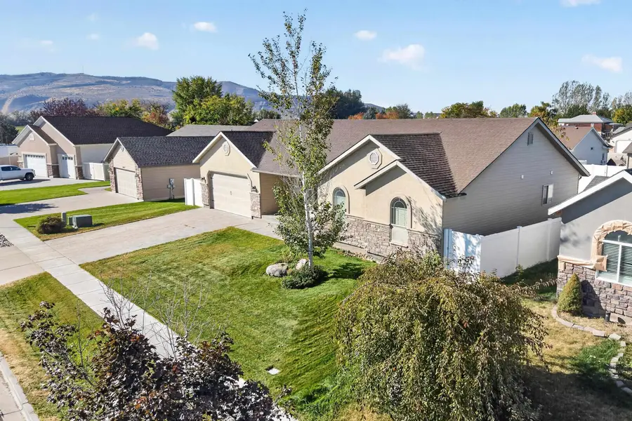 4865 Sabrina, Chubbuck, ID 83202 - #2