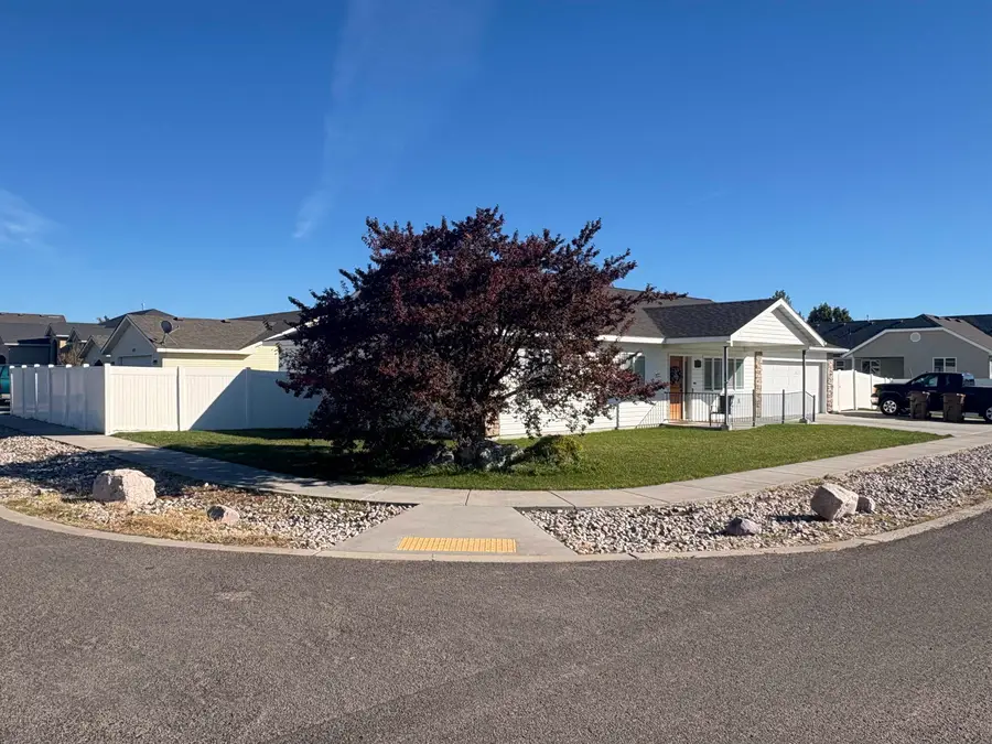 5260 Cole, Chubbuck, ID 83202 - #2