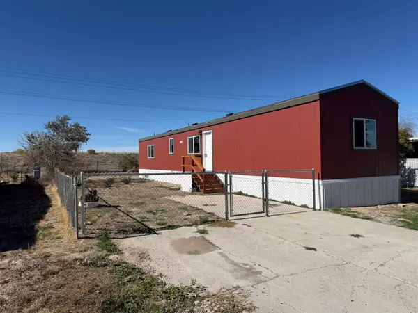 1900 W Quinn Road #94, Pocatello, ID 83202