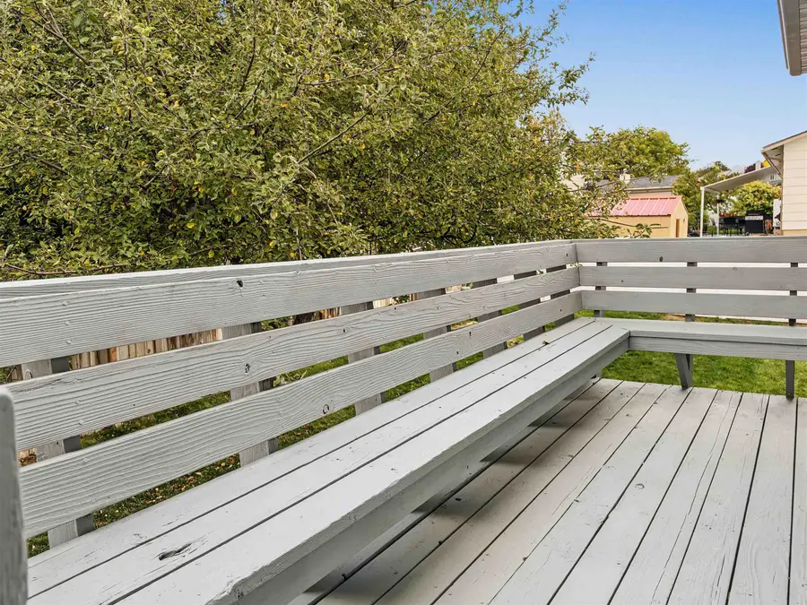 1630 Golden Gate, Pocatello, ID 83201 - #3