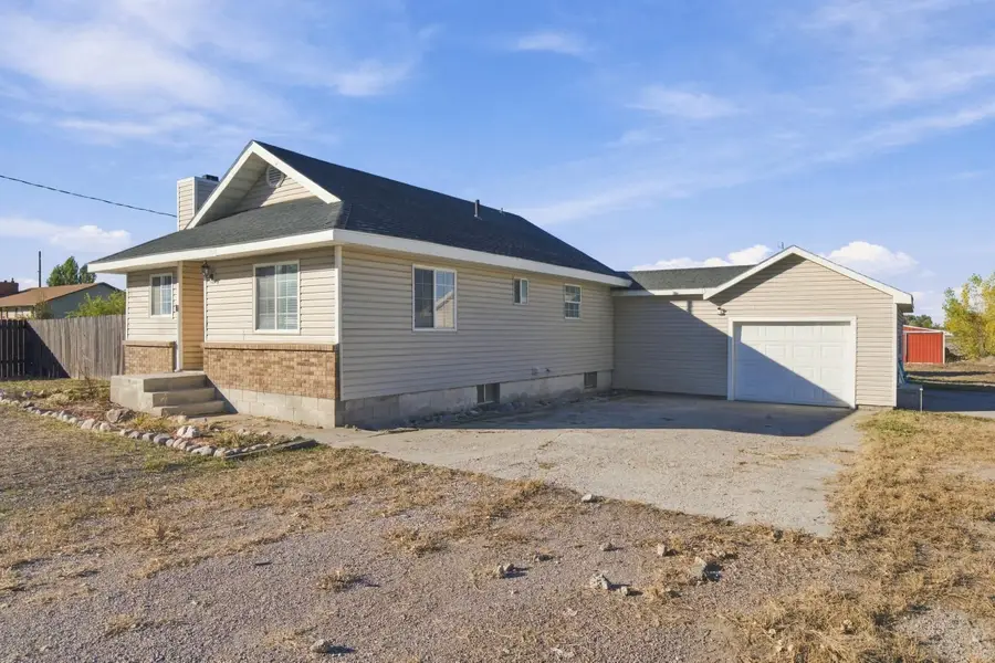 218 Reservation Rd, Pocatello, ID 83202 - #2