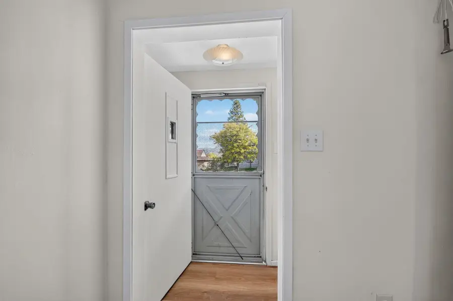 71 Hillcrest, Pocatello, ID 83204 - #2