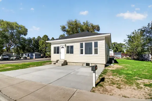 1508 Teton, American Falls, ID 83212