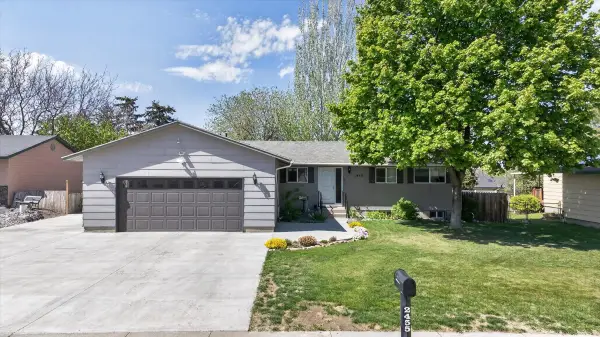 2455 Ada, Pocatello, ID 83201