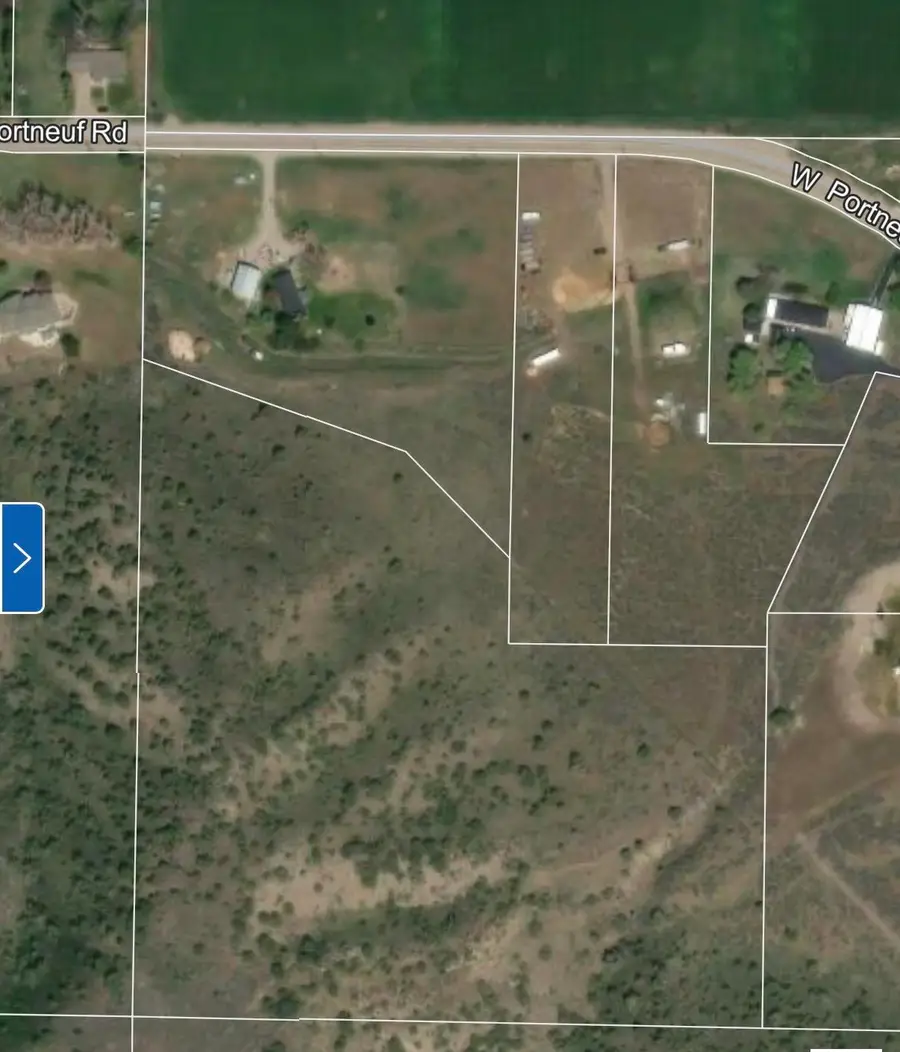 7833 W Portneuf, Pocatello, ID 83204 - #2