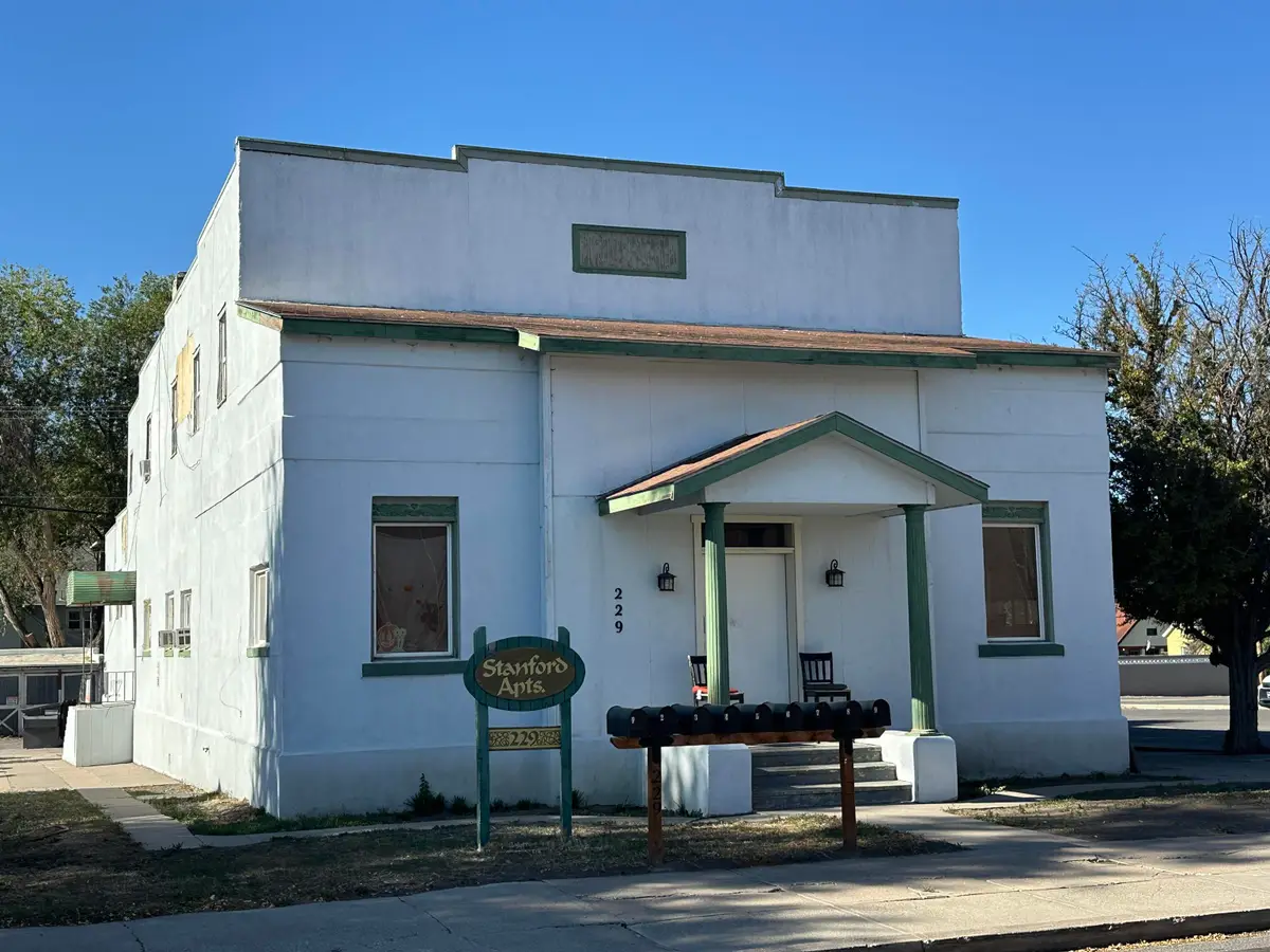 229 S GARFIELD, Pocatello, ID 83204 - #1