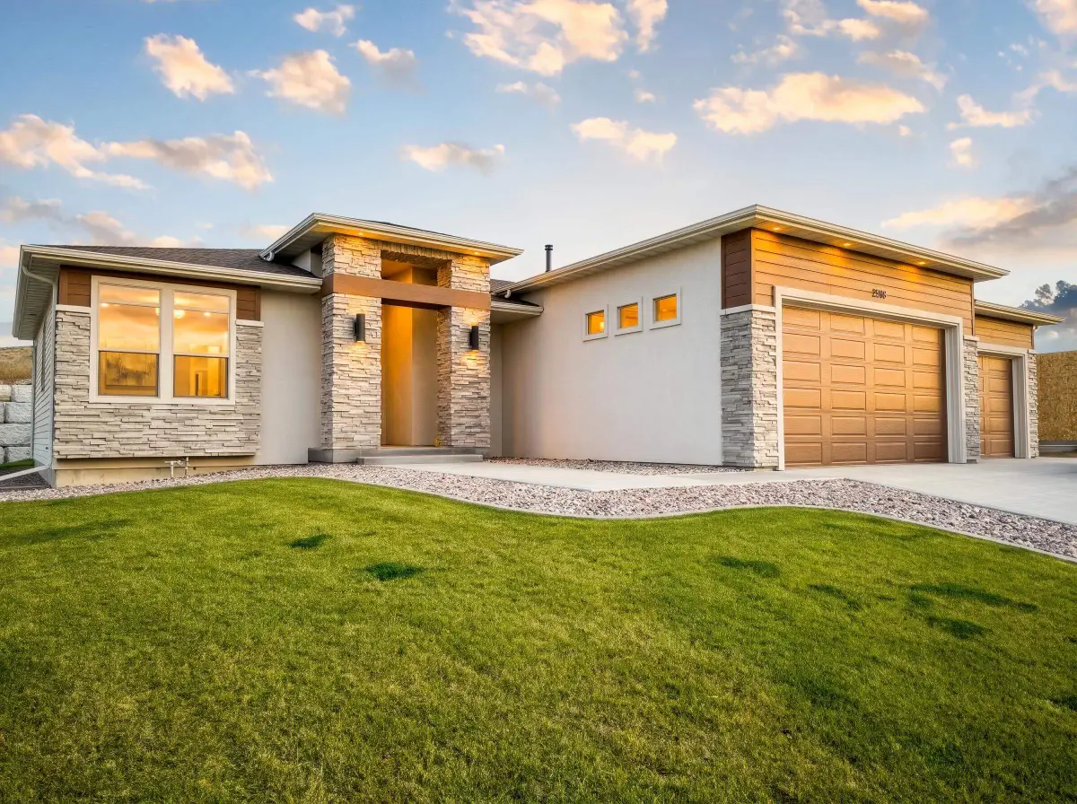 2188 Ryker St, Pocatello, ID 83201 - #1