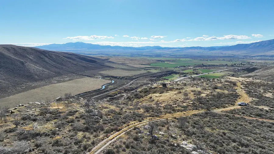 9000 Crystal Springs Road, McCammon, ID 83250 - #2