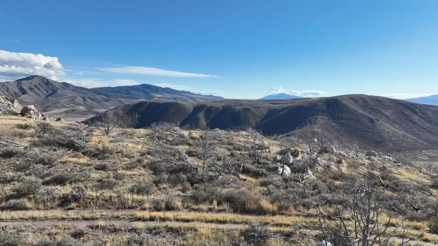9000 Crystal Springs Road, McCammon, ID 83250 - #3