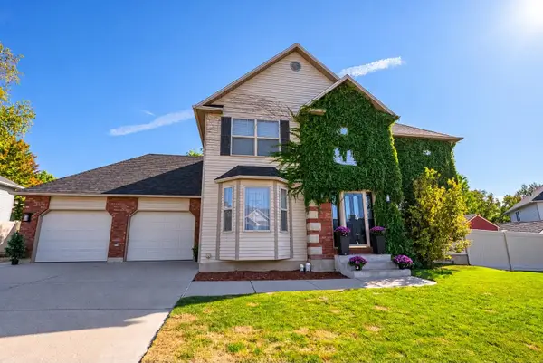 2925 Clearwater, Pocatello, ID 83201