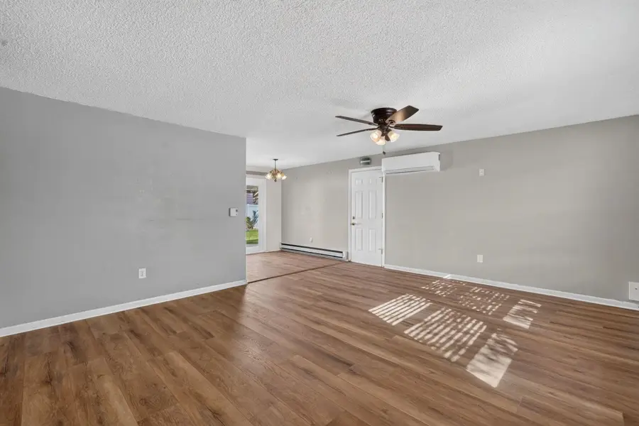 1596 Agate Drive, Pocatello, ID 83202 - #2