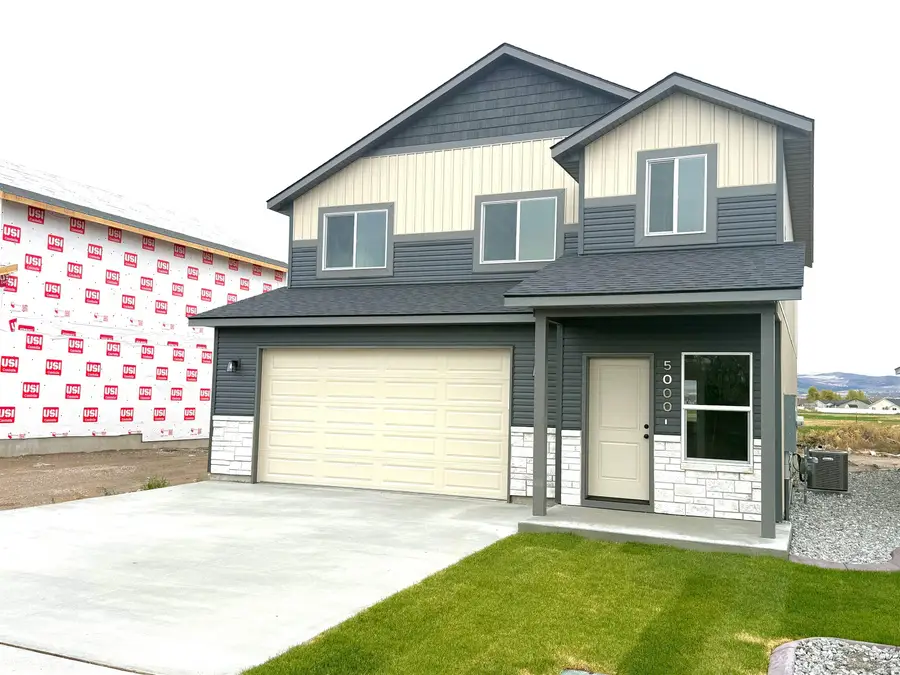5000 Brynwood Ave., Chubbuck, ID 83202 - #2