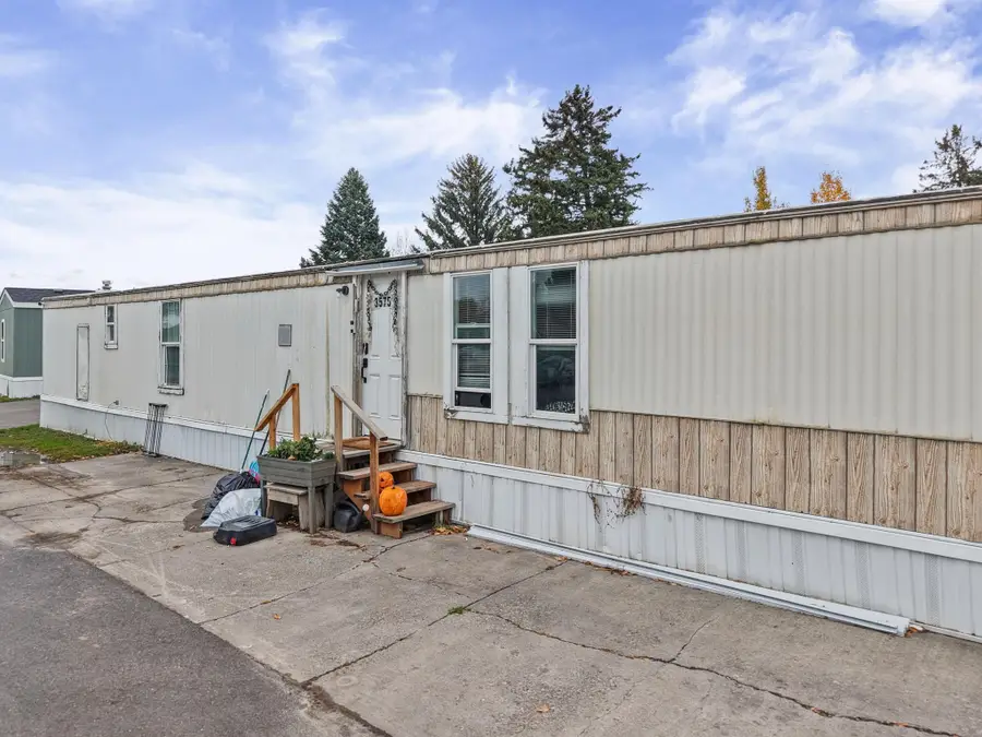 3575 E Elswood Drive, Idaho Falls, ID 83402 - #3