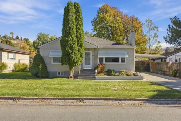 214 Hyde Ave, Pocatello, ID 83201