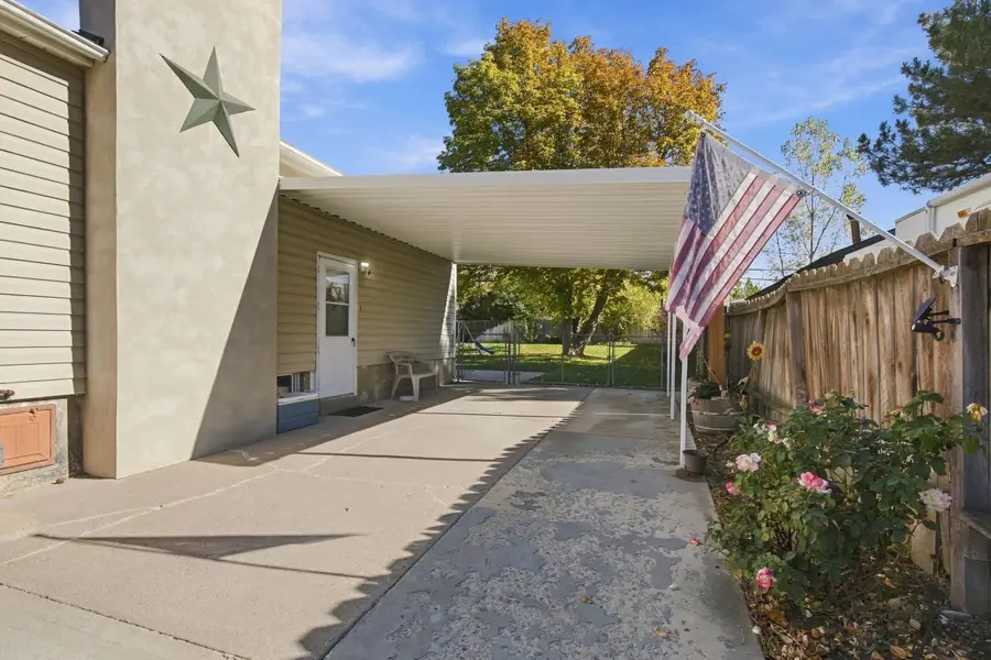 214 Hyde Ave, Pocatello, ID 83201 - #3