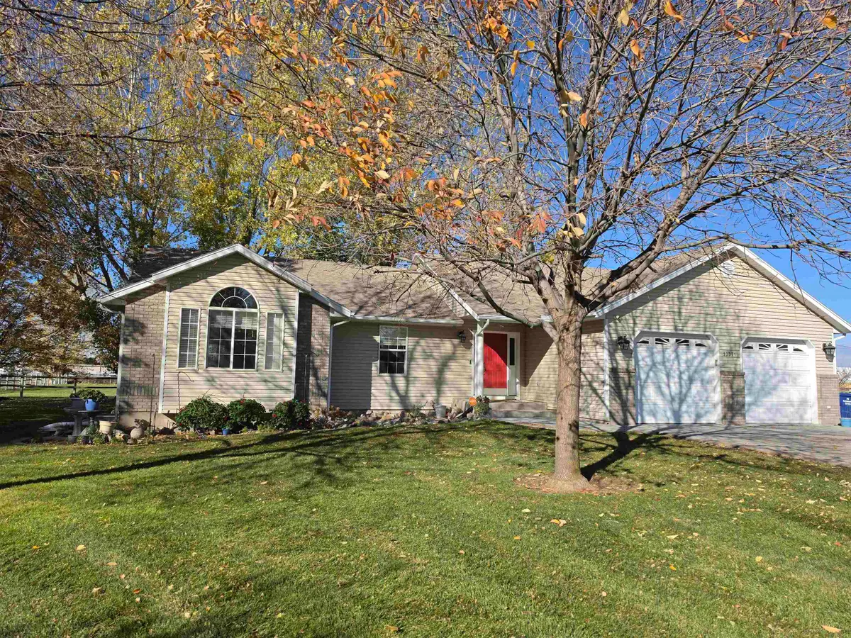 13371 N Moonglow Lane, Pocatello, ID 83202 - #1
