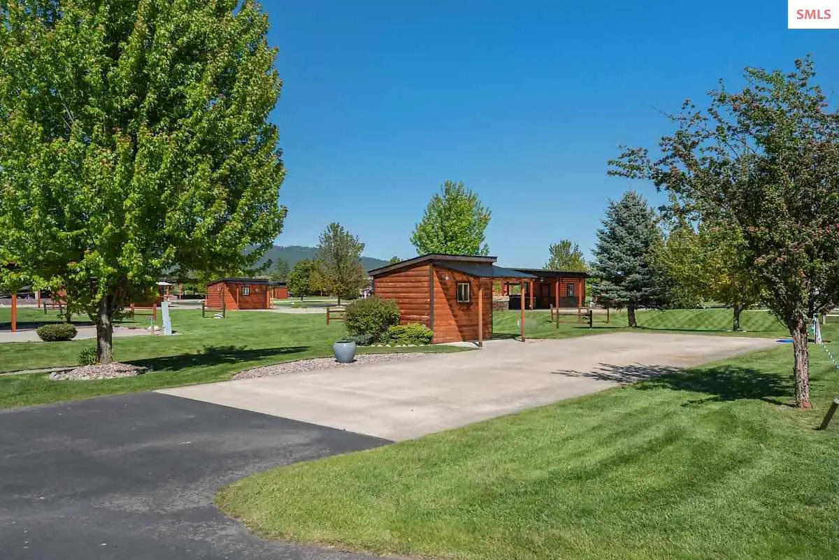 47 Eagle Way, Blanchard, ID 83804 - Image #1