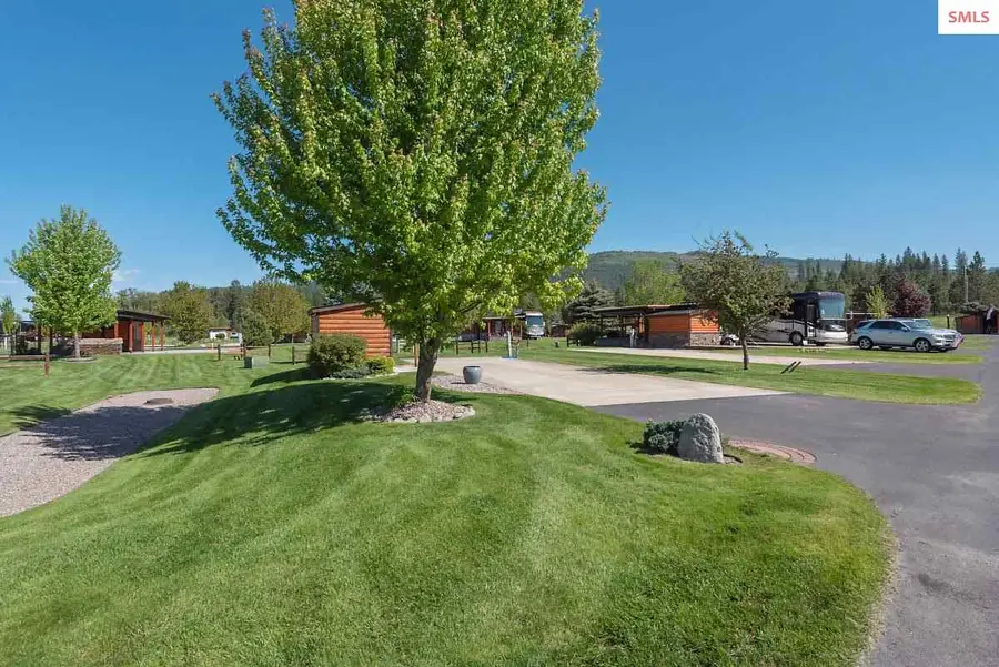 47 Eagle Way, Blanchard, ID 83804 - Image #3