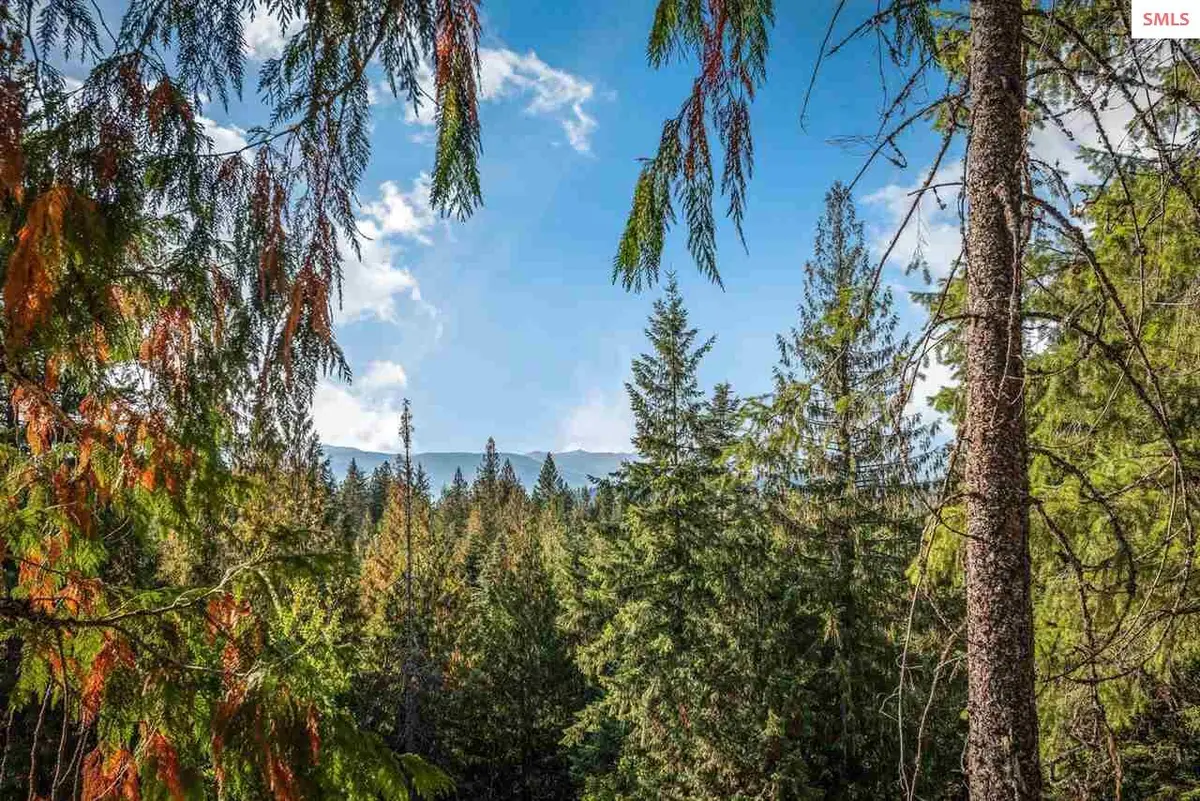 NNA C5 S Idaho Club Drive, Sandpoint, ID 83864 - Image #1