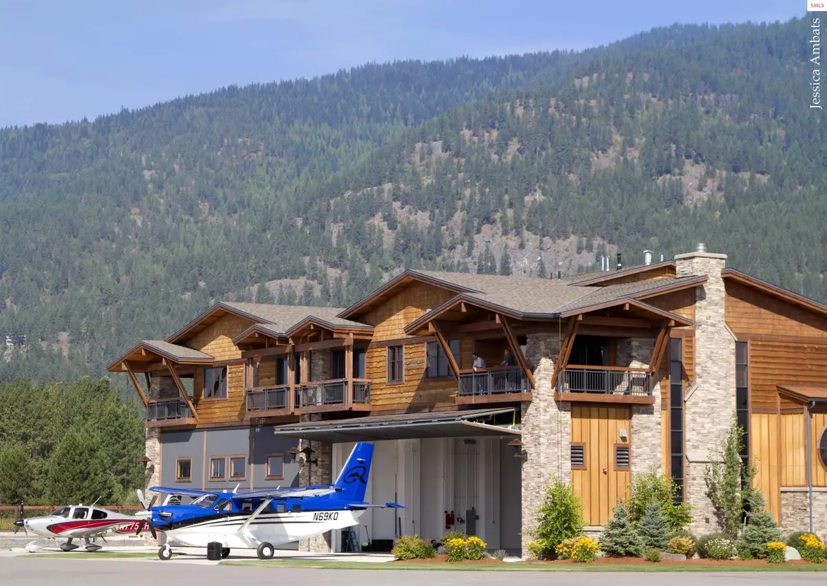 1208 Spitfire St, Sandpoint, ID 83864 - Image #1