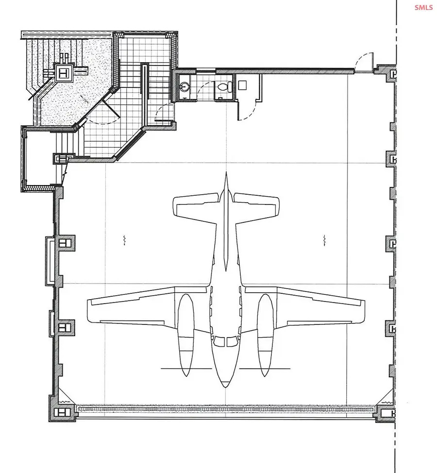 1208 Spitfire St, Sandpoint, ID 83864 - Image #3