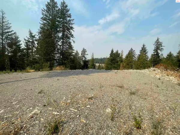 NNA A2 S Idaho Club Drive, Sandpoint, ID 83864