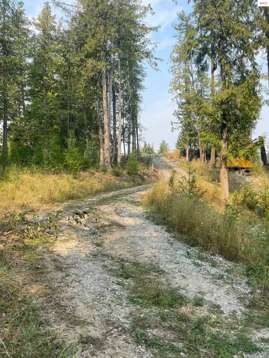 NNA A2 S Idaho Club Drive, Sandpoint, ID 83864 - Image #2