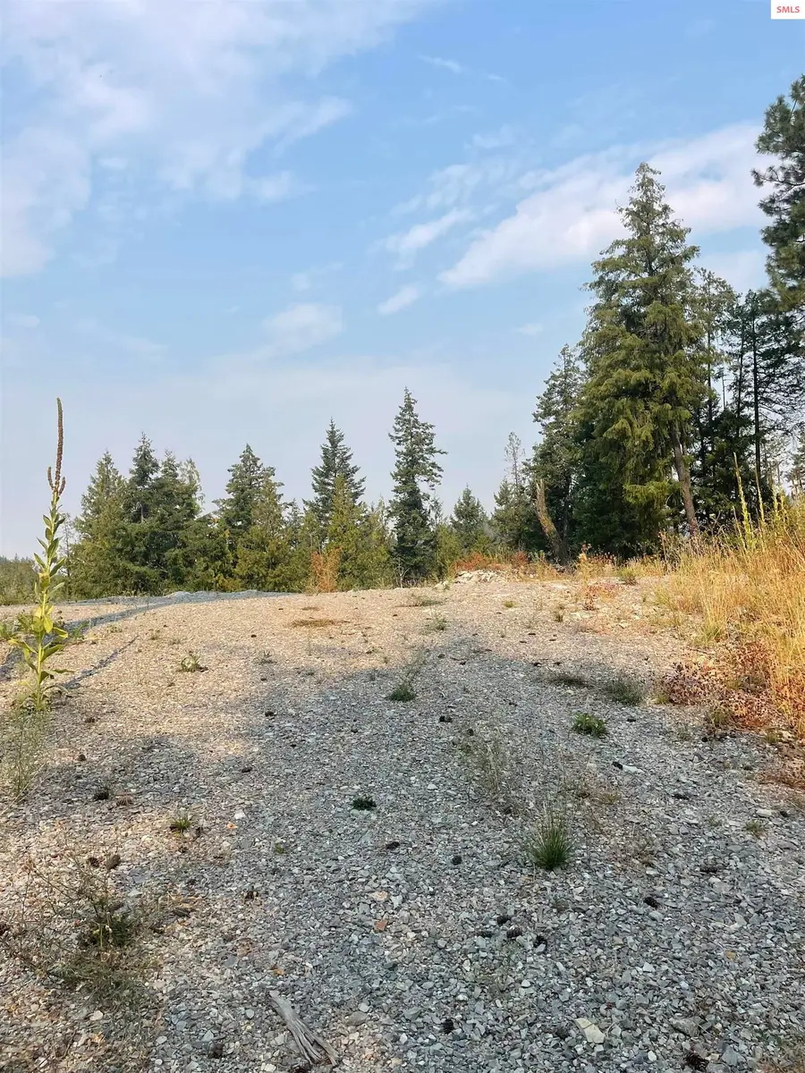 NNA A2 S Idaho Club Drive, Sandpoint, ID 83864 - Image #3