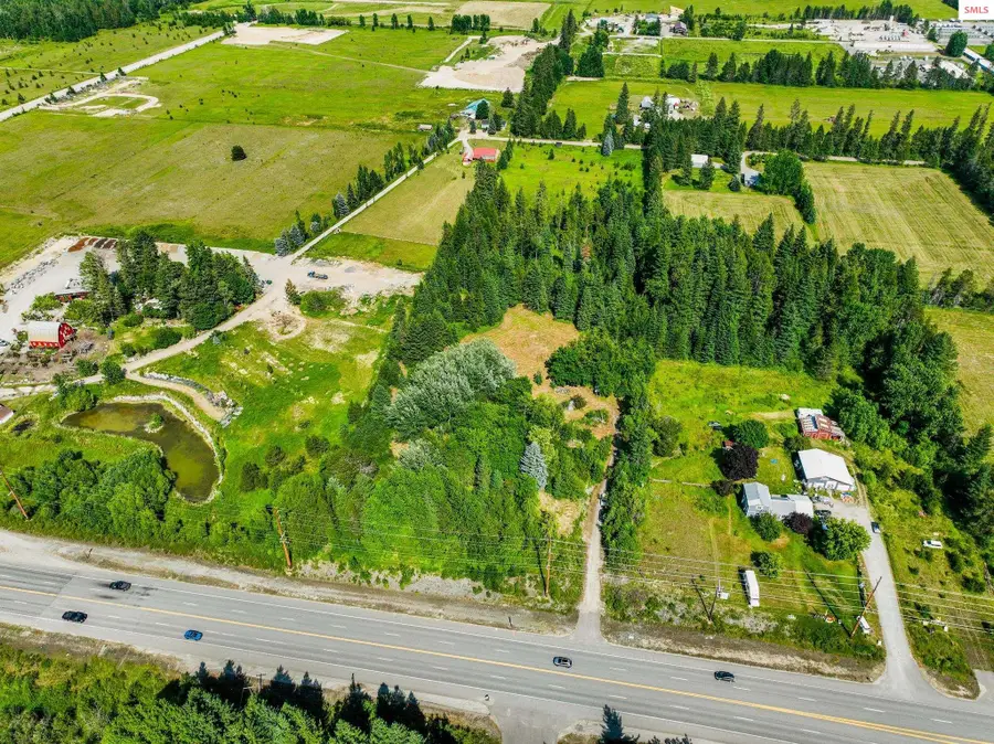 477545 Us-95, Ponderay, ID 83852 - #2