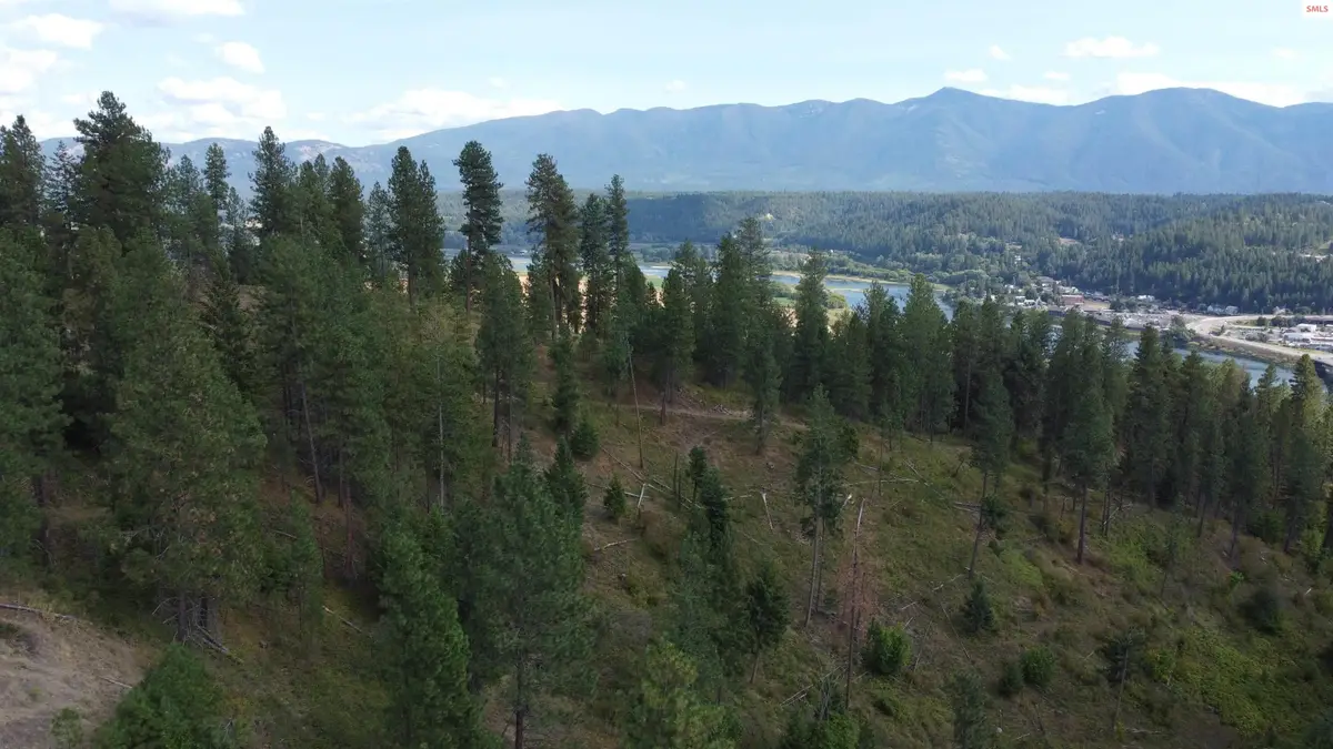 NKA Ponderosa Way, Bonners Ferry, ID 83805 - Image #1