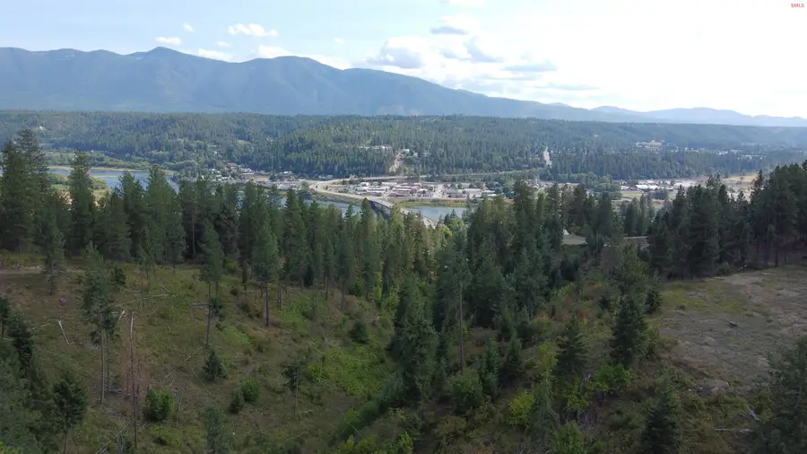 NKA Ponderosa Way, Bonners Ferry, ID 83805 - Image #2