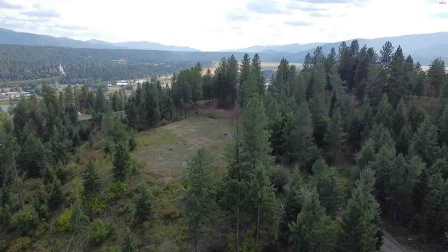 NKA Ponderosa Way, Bonners Ferry, ID 83805 - Image #3