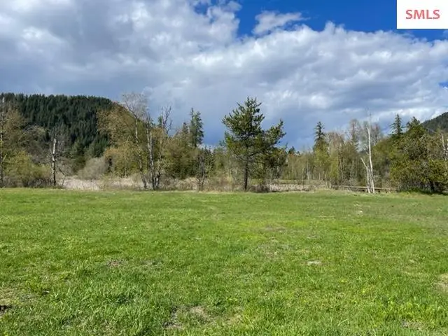 NNA Jim Brown Way, Sandpoint, ID 83864 - Image #1