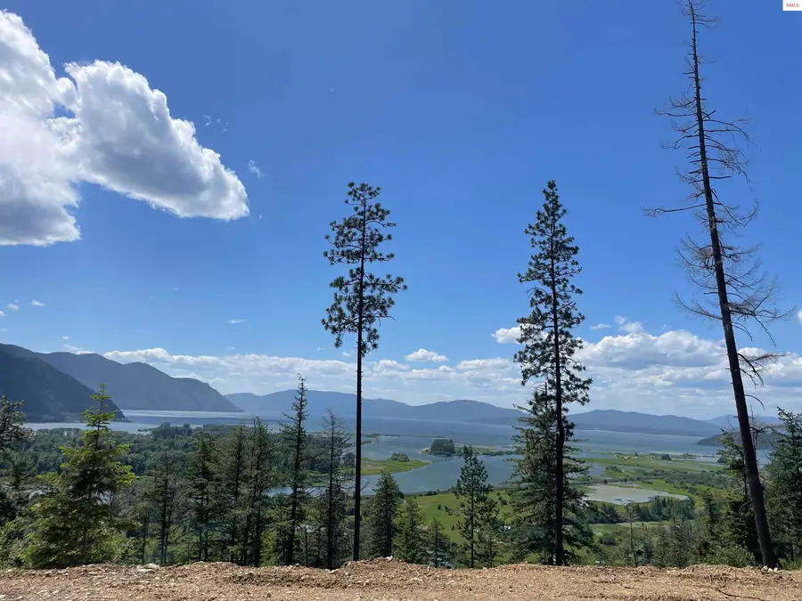 NNA Hwy 200, Clark Fork, ID 83811 - Image #2