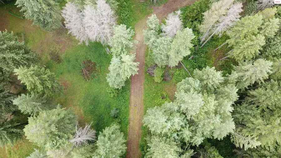 60317 Hwy 200, Clark Fork, ID 83811 - Image #3