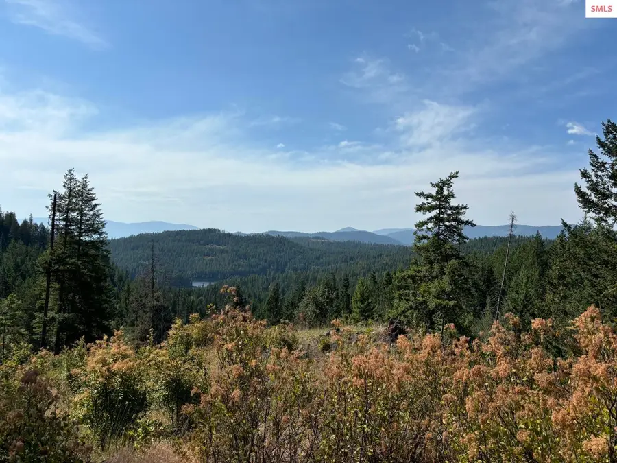 NNA S Idaho Club Drive, Sandpoint, ID 83864 - #2