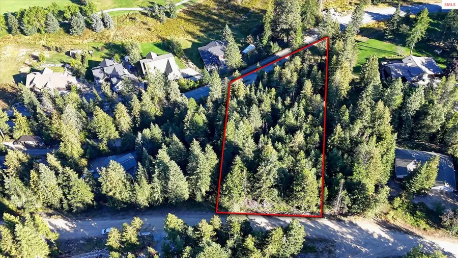 NKA Lower Pack River Rd, Sandpoint, ID 83864 - Image #3